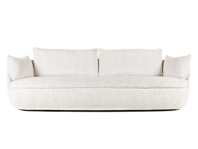 Bart Sofa