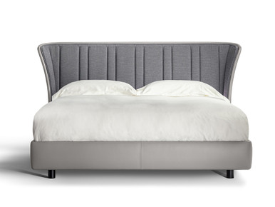 Lola Darling Bed