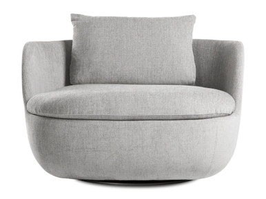 Bart Lounge Chair