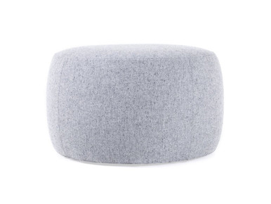 Pooof Pouf