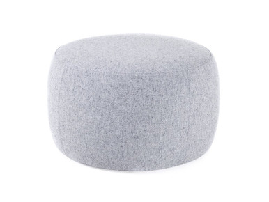 Pooof Pouf