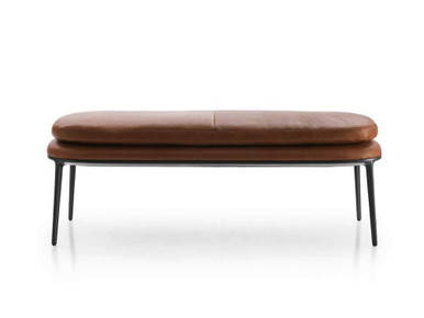 Caratos Bench
