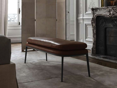 Caratos Bench