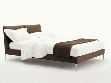 Selene Bed - Width 170 cm