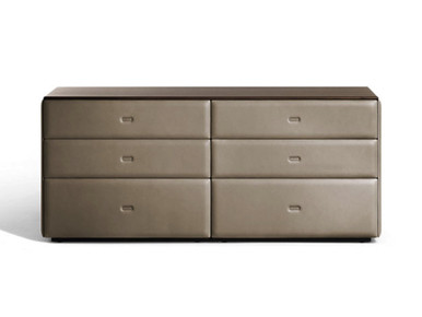 Moondance Chest of Drawers