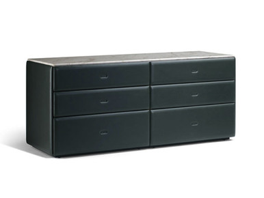 Moondance Chest of Drawers