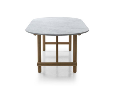 Ayana Outdoor Dining Table