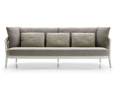 Erica '19 Outdoor Sofa