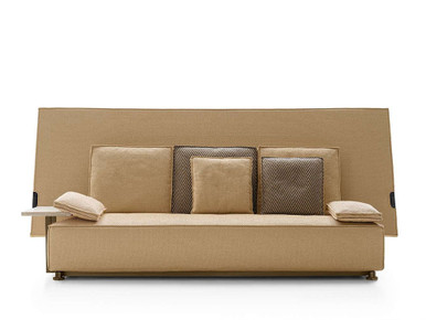 Oh, it rains! Outdoor Sofa