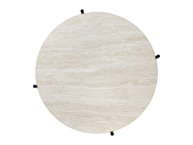 TS Outdoor Side Table