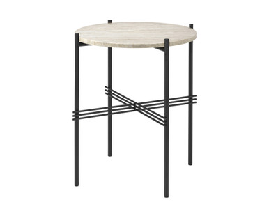 TS Outdoor Side Table