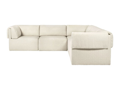 Wonder Corner Sofa