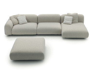 Tokio Sofa