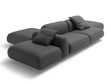 Tokio Sofa