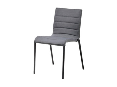 Core Outdoor Chair - Set of 2 - Quickship