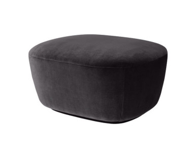 Stay Ottoman