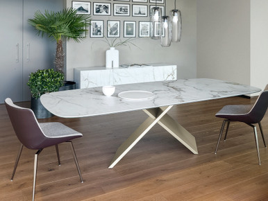 Bio-s Pendant Light