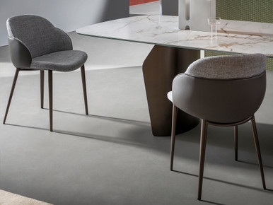 My Way Dining Chair