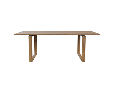 Essay Dining Table - Anniversary Collection