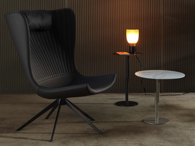 Colibrì Armchair