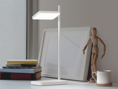 Talia Table Lamp