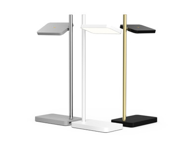Talia Table Lamp