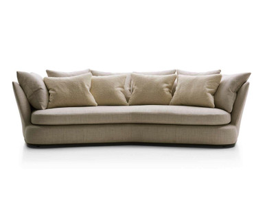 Apollo Sofa