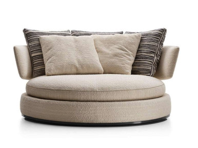 Maxalto 2024 sofa price