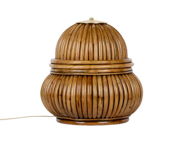 Gubi Bohemian '72 Floor Lamp