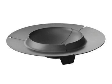 Ember Fire Pit - Quickship