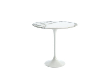 Saarinen Side Table