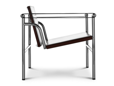 1 Fauteuil Dossier Basculant Armchair