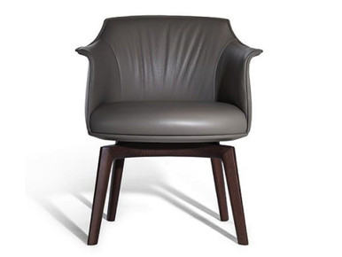 Archibald Dining Chair