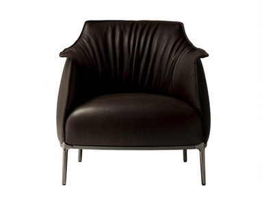 Archibald Armchair