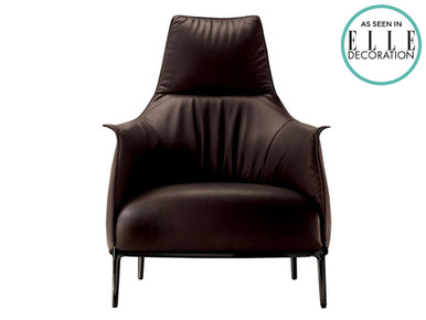 Archibald A Armchair