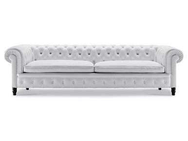 Chester One Sofa