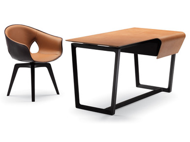 Fred Desk