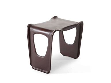 Gueridon JM Side Table