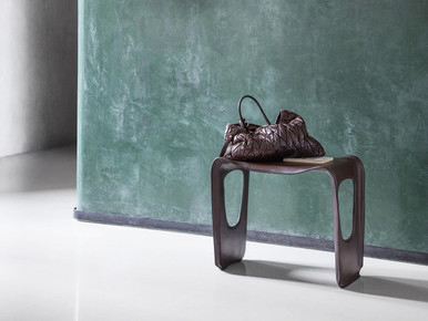 Gueridon JM Side Table
