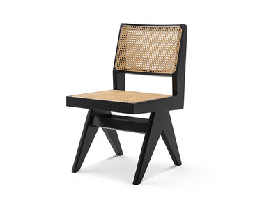 Capitol Complex Dining Chair