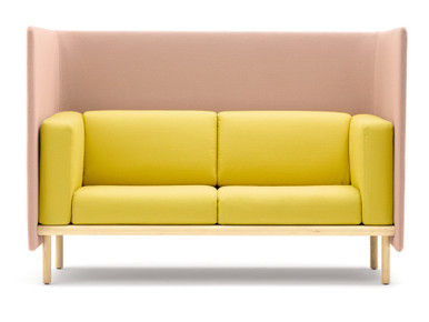Floater Lounge Collection