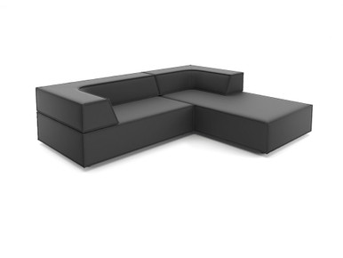 Trio Modular Sofa