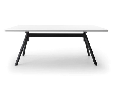 Level Dining Table