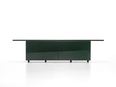 Sheraton Sideboard