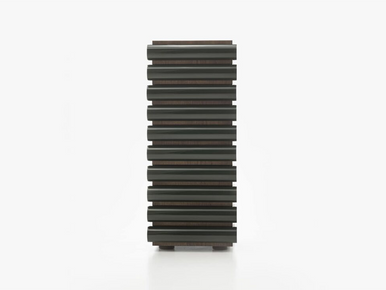Storet Chest of Drawers