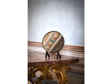 Ren Table Mirror