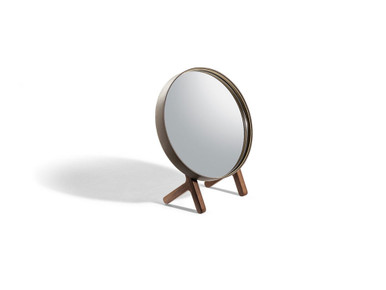 Ren Table Mirror