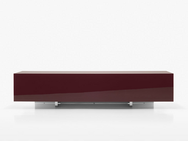 Ludwig Sideboard