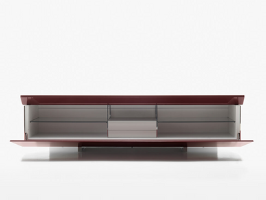 Ludwig Sideboard