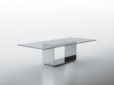 Glimm Dining Table